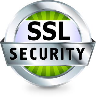 Minha Compra é Segura? O que é SSL?