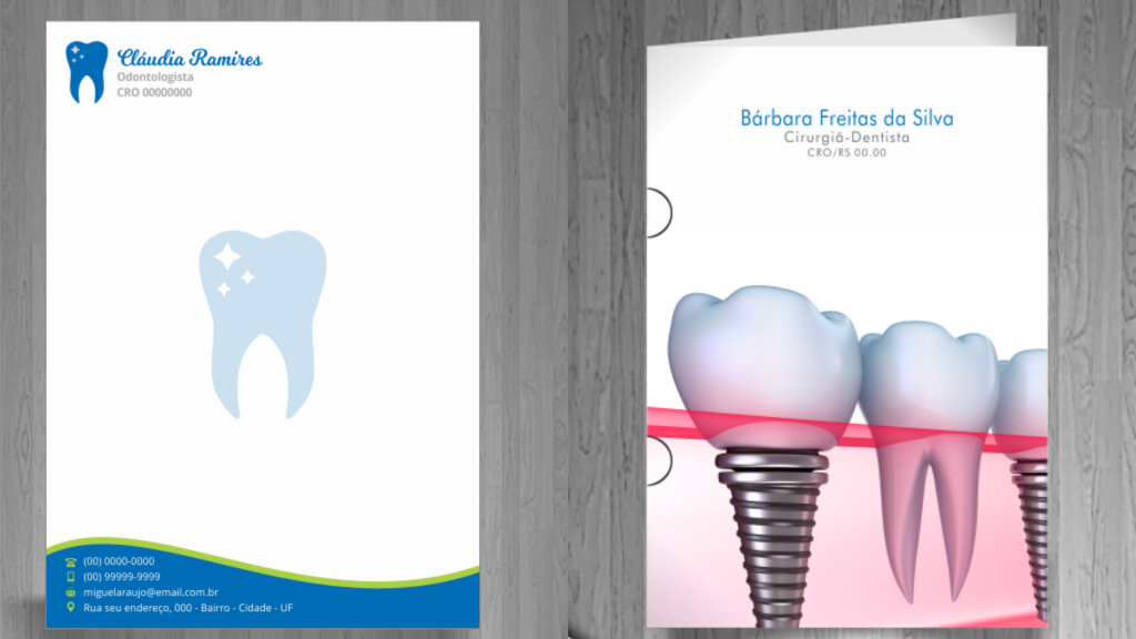 marketing odontológico dentistas