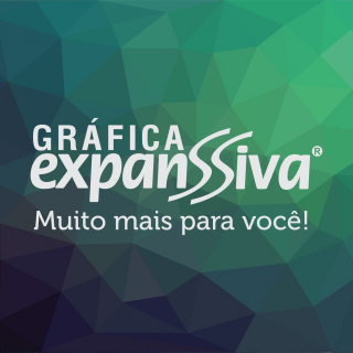 A sua Gráfica Online em Porto Alegre