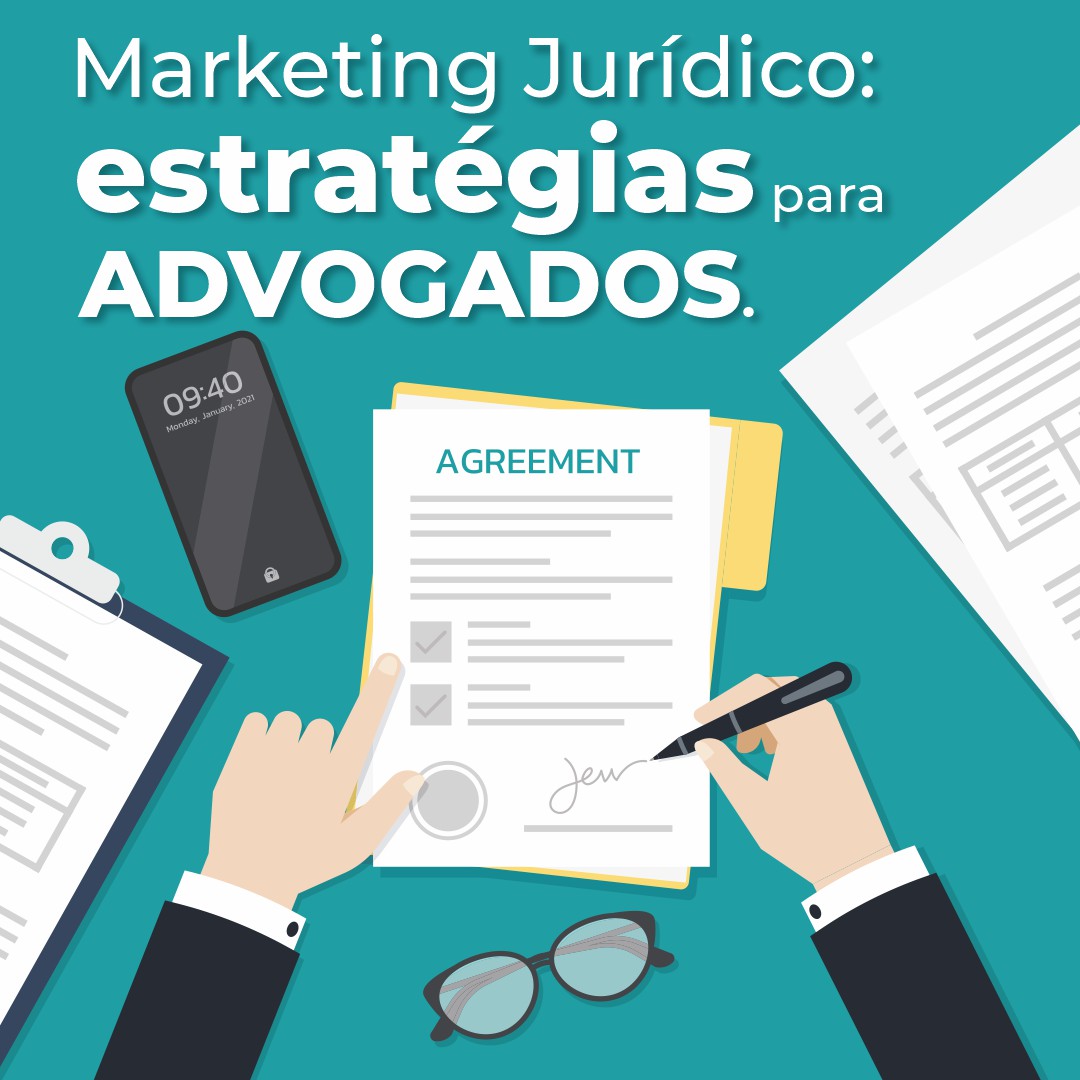 Marketing-para-Advogados