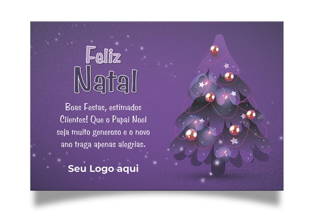 🎄 23 Frases para Cartões de Natal Corporativos que Vão Encantar seus Clientes e Parceiros! 🎄